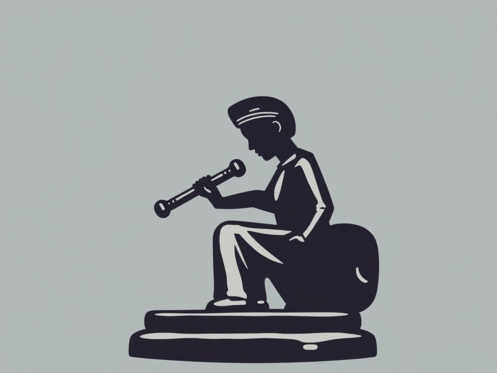 Трудовое право: предмет, метод, источники