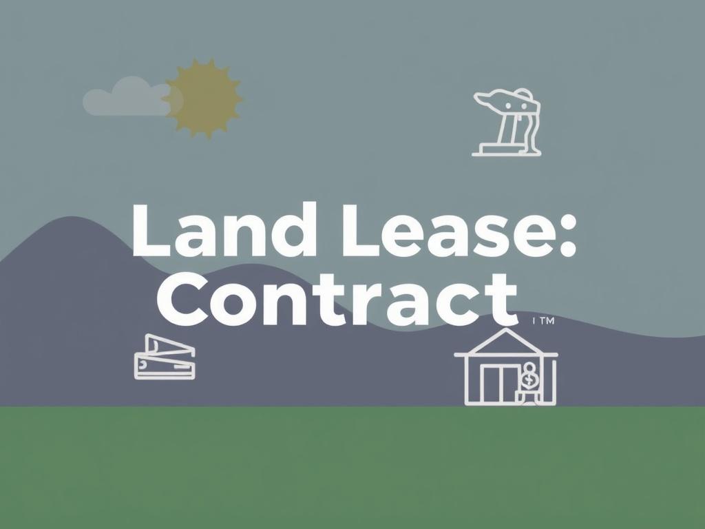 Аренда земельных участков: как устроен договор и на что обратить внимание