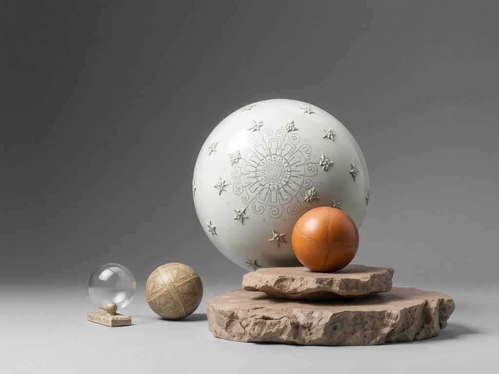 Смежные права в праве и на практике: понятие и объекты