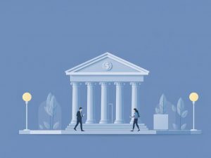 Банковские операции: виды и лицензирование