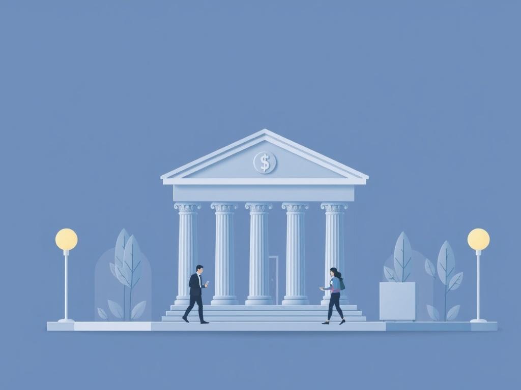 Банковские операции: виды и лицензирование