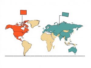 Избирательные системы: виды и особенности применения