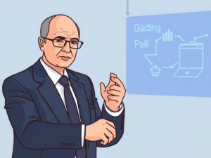 ФСБ: задачи, правовые основы и реальная работа охраны государства