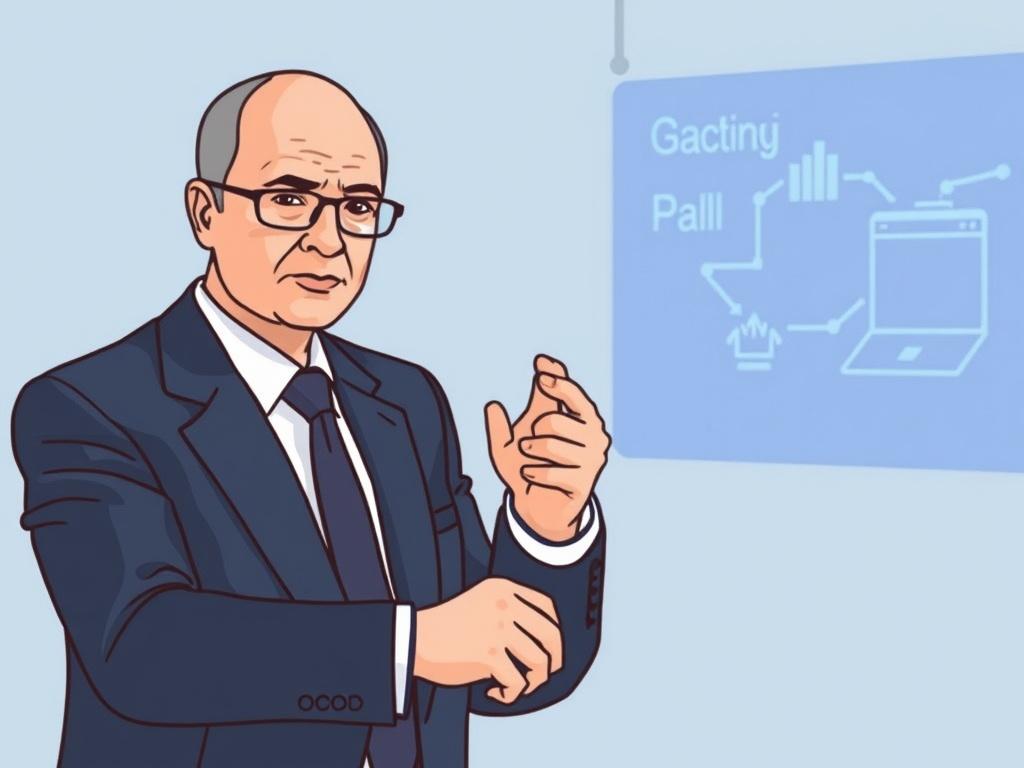 ФСБ: задачи, правовые основы и реальная работа охраны государства