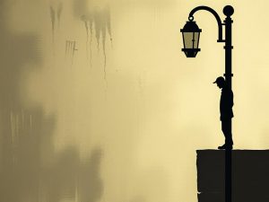 Права подозреваемого и обвиняемого: как не потеряться в правовом потоке