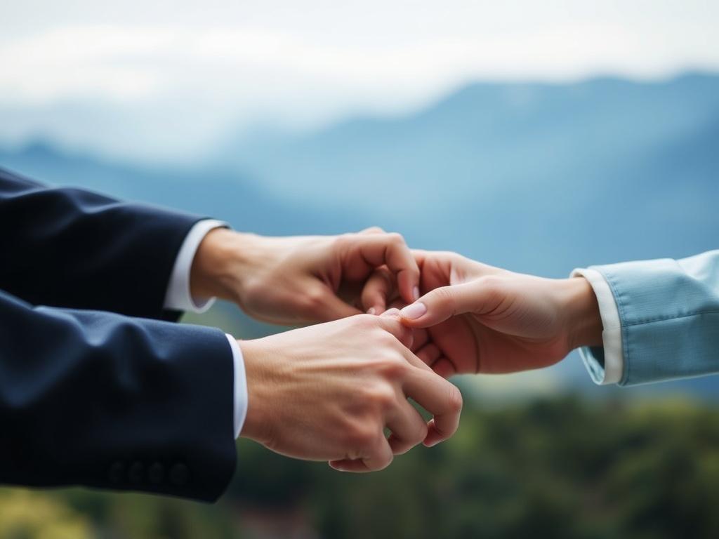 Кредитный договор: содержание и порядок заключения — практическое руководство для реальных людей