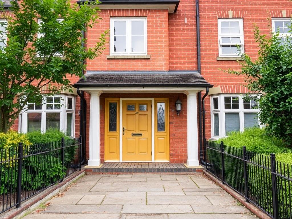 Выселение из жилого помещения: основания и порядок