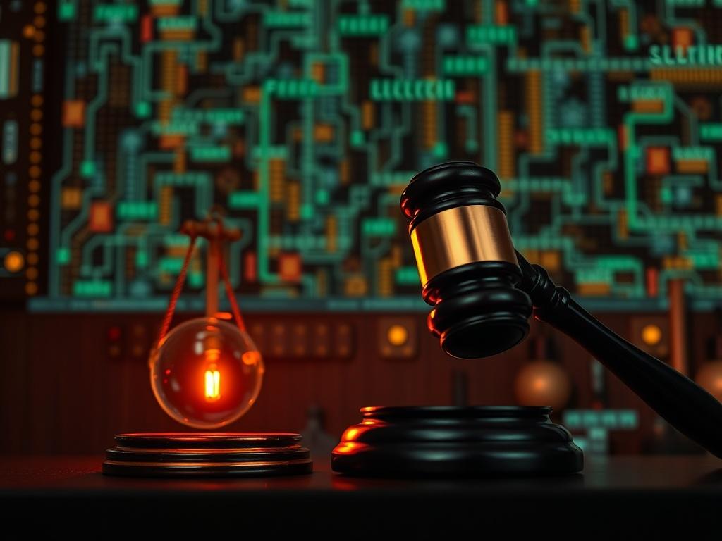 Ответственность за нарушение законодательства о персональных данных: как не попасть под санкции и что делать, если уже поздно