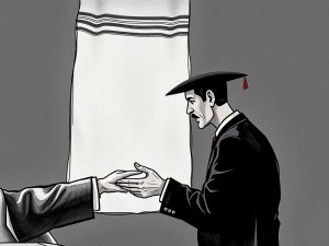 Дача взятки: условия освобождения от ответственности — что говорит закон на практике