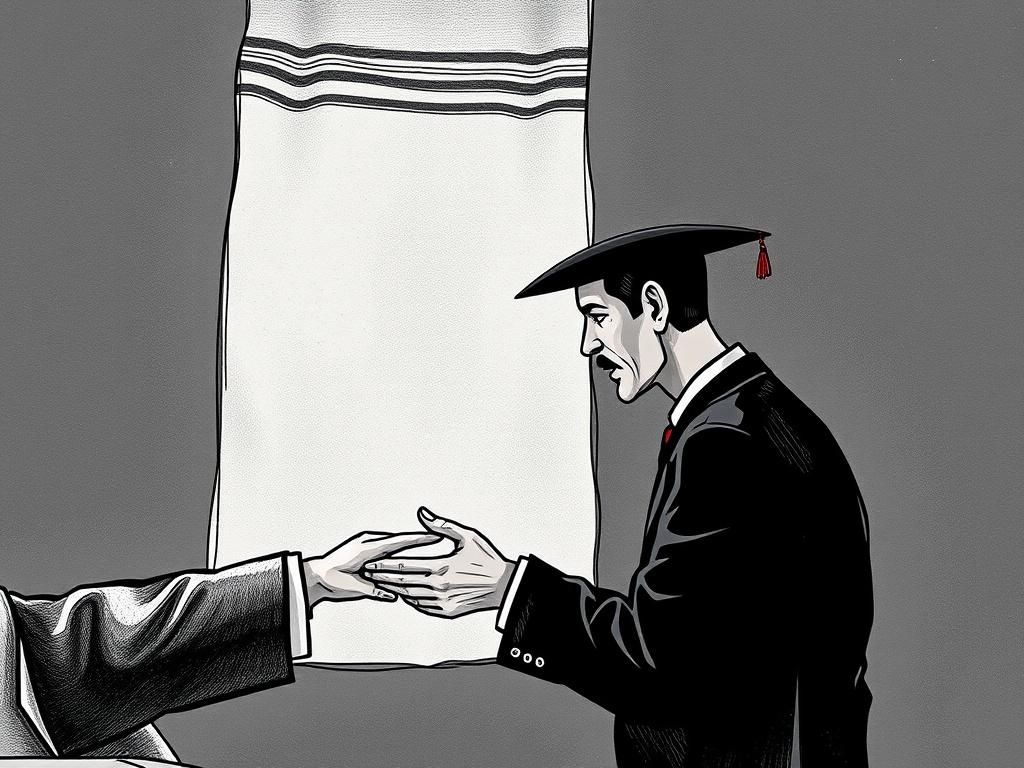 Дача взятки: условия освобождения от ответственности — что говорит закон на практике