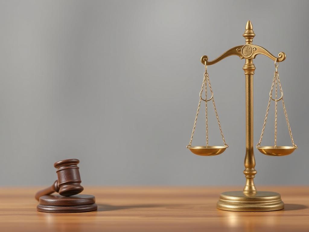 Защита прав добросовестного приобретателя: как не потерять купленное и не переплачивать за сомнения