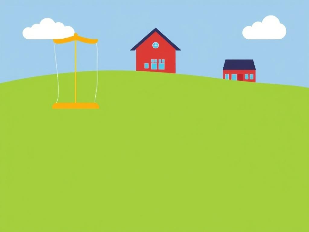 Изменение иска: основания и порядок — как грамотно скорректировать требования и не попасть в ловушки суда