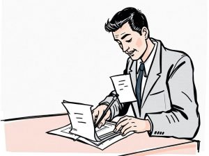 Финансирование избирательных кампаний: как деньги формируют политическую арену