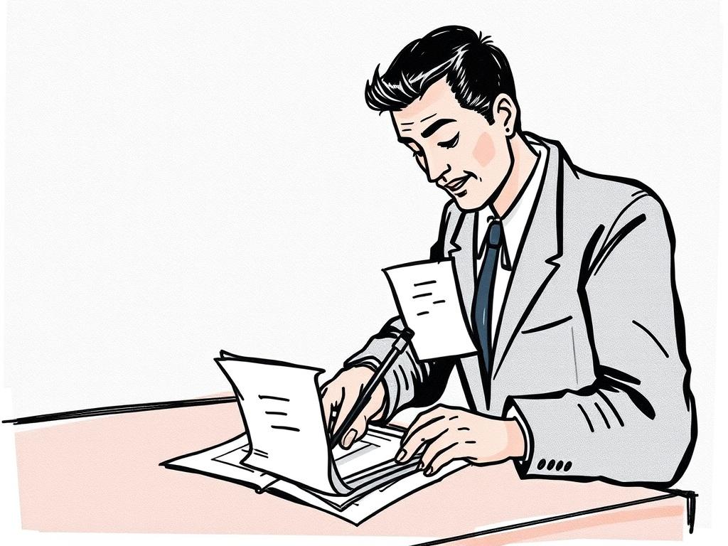 Финансирование избирательных кампаний: как деньги формируют политическую арену