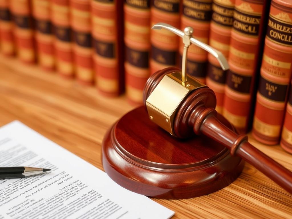 Электронный документооборот: правовые требования и реальные шаги к внедрению