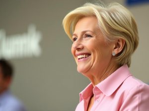 Финансирование избирательных кампаний: как деньги формируют выборы и общественное доверие