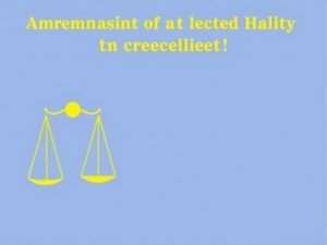 Изменение иска: основания и порядок — как грамотно подать и не переплатить время