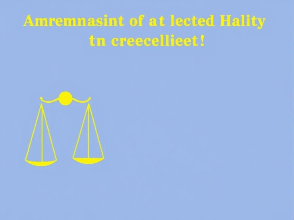 Изменение иска: основания и порядок — как грамотно подать и не переплатить время