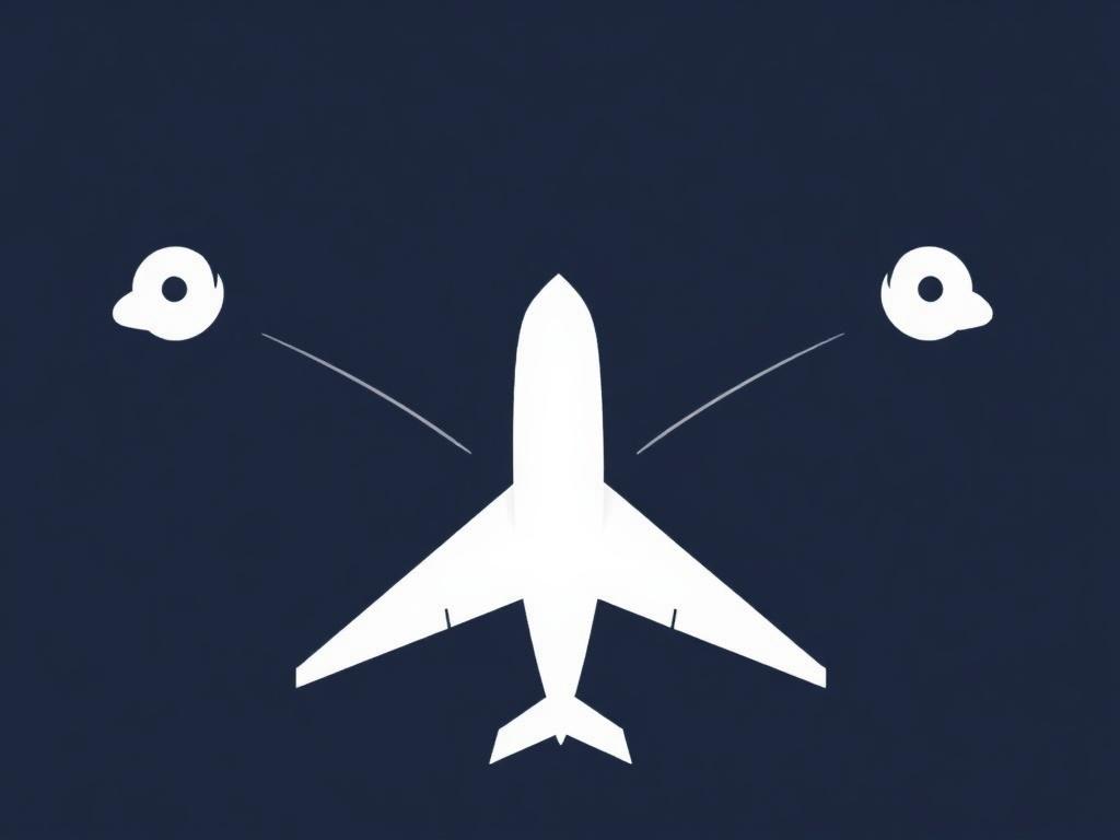 Воздушное право: как нормами управляют небом между государствами