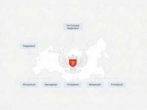 Система органов государственной власти РФ: как устроено и почему это важно