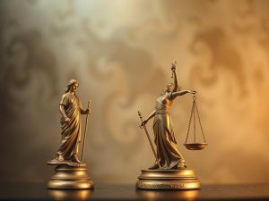 Права на средства индивидуализации юридических лиц, товаров, работ, услуг: как они работают на рынке брендов