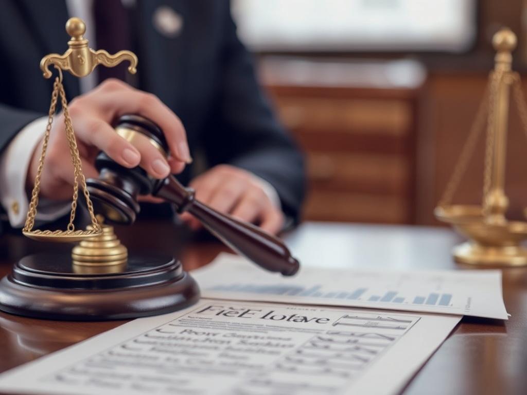 Судебное разбирательство: общие условия