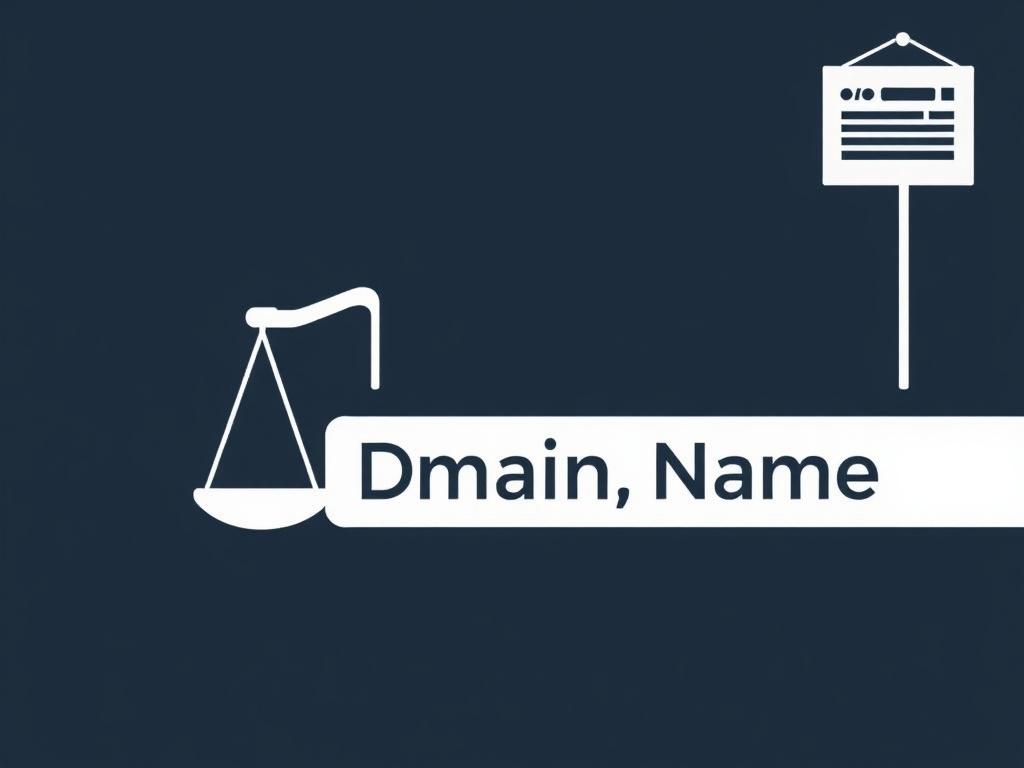 Доменная зона и доменное имя: правовые аспекты, которые помогут защитить ваш онлайн-лимит