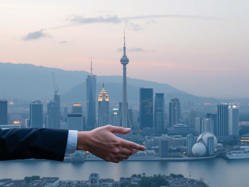 Гарантии защиты иностранных инвестиций: как работают механизмы и что важно знать инвестору