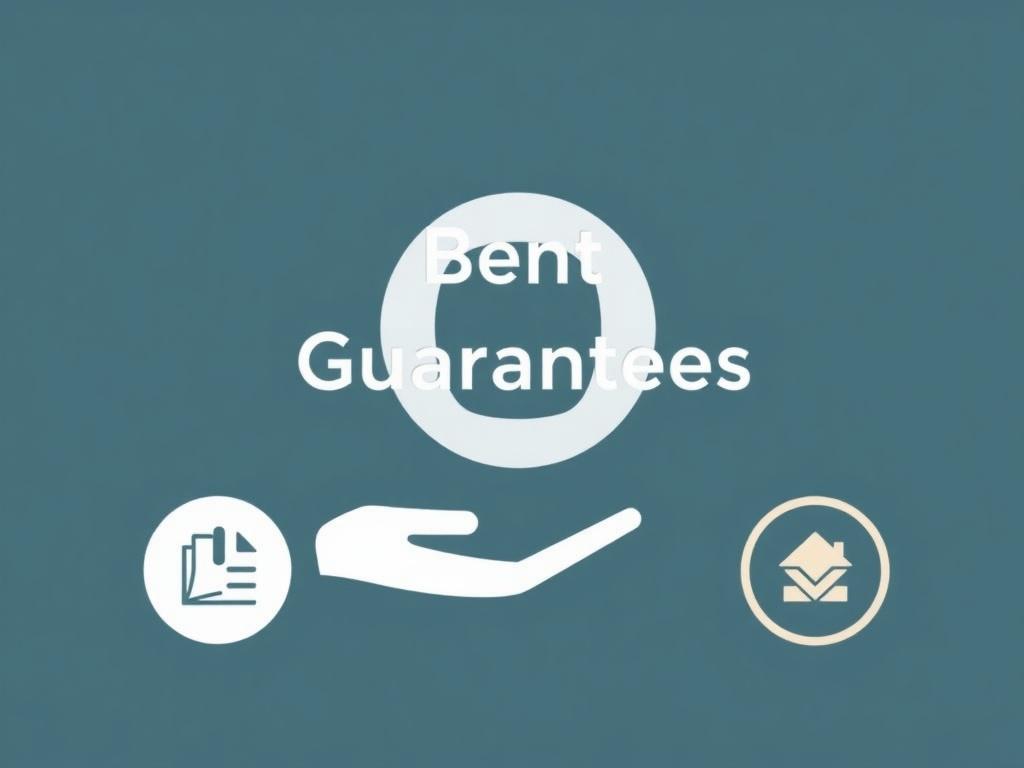 Социальные льготы под микроскопом: как работают гарантии государства и где их найти