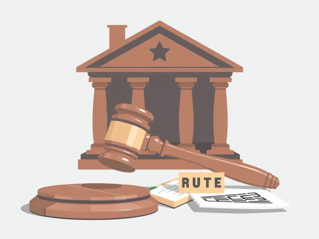 Наложение ареста на имущество в уголовном процессе: что важно знать каждому