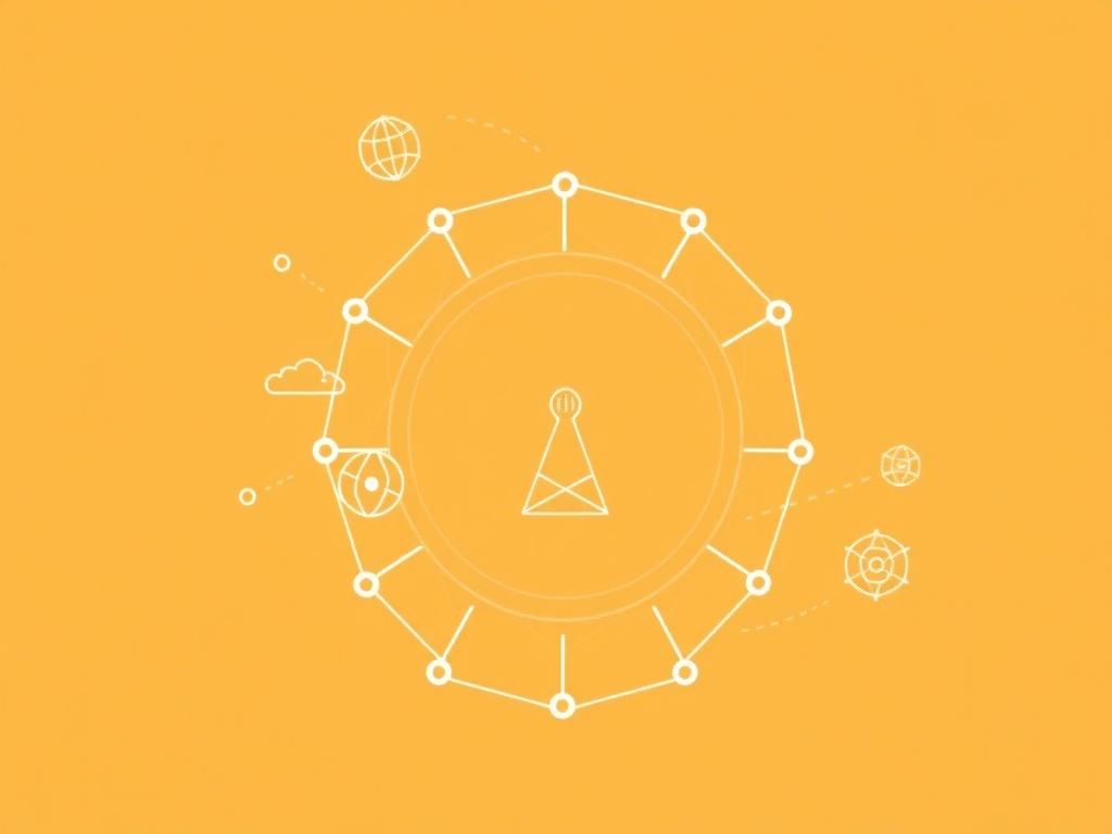 Интеллектуальные права: общая характеристика