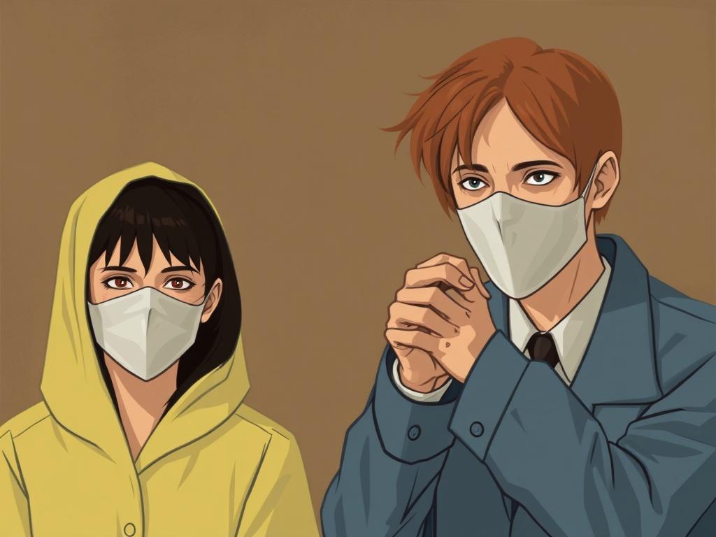 Преступления против личности: как понять природу угрозы и защититься