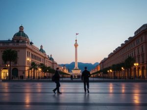 Ограничение выезда должника за границу: как работает механизм и что нужно знать сейчас