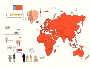 Патентная система для иностранных граждан: как легально работать и жить в новой стране без лишних вопросов