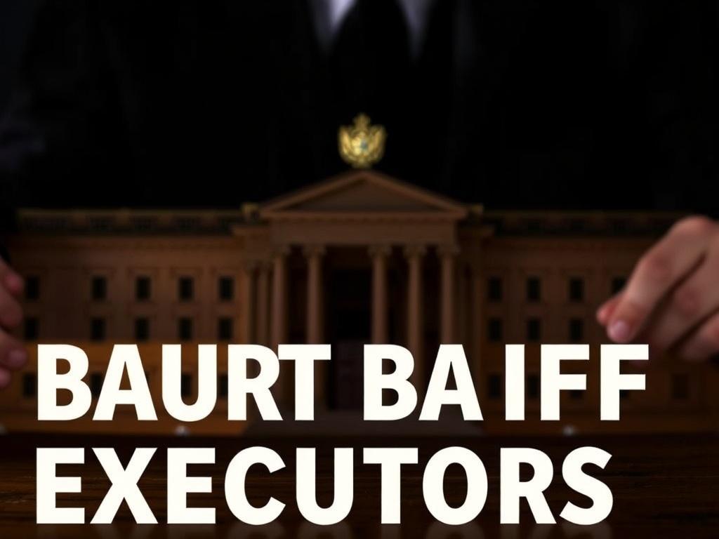 Права и обязанности судебных приставов-исполнителей: как работают руки закона