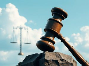 Халатность в уголовном праве: как неосторожное нарушение превращается в уголовно‑правовую характеристику