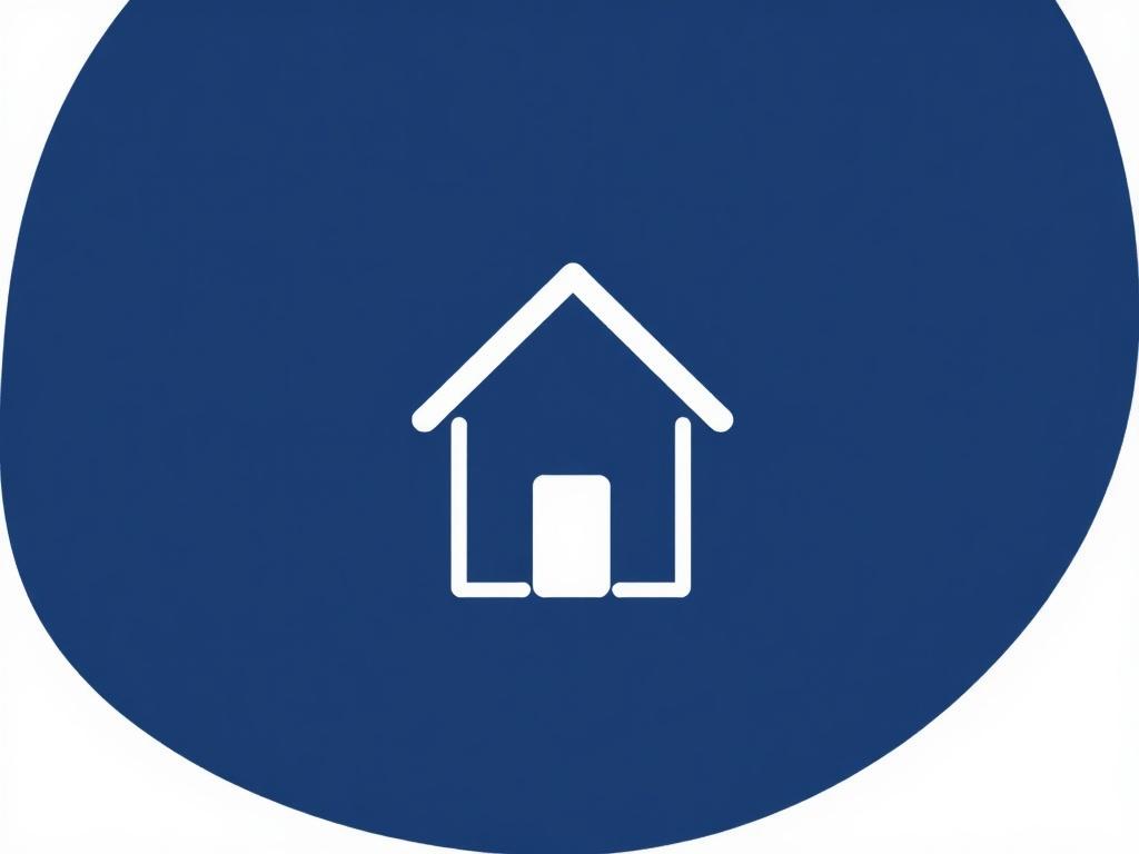 Удержание имущества: условия и пределы применения