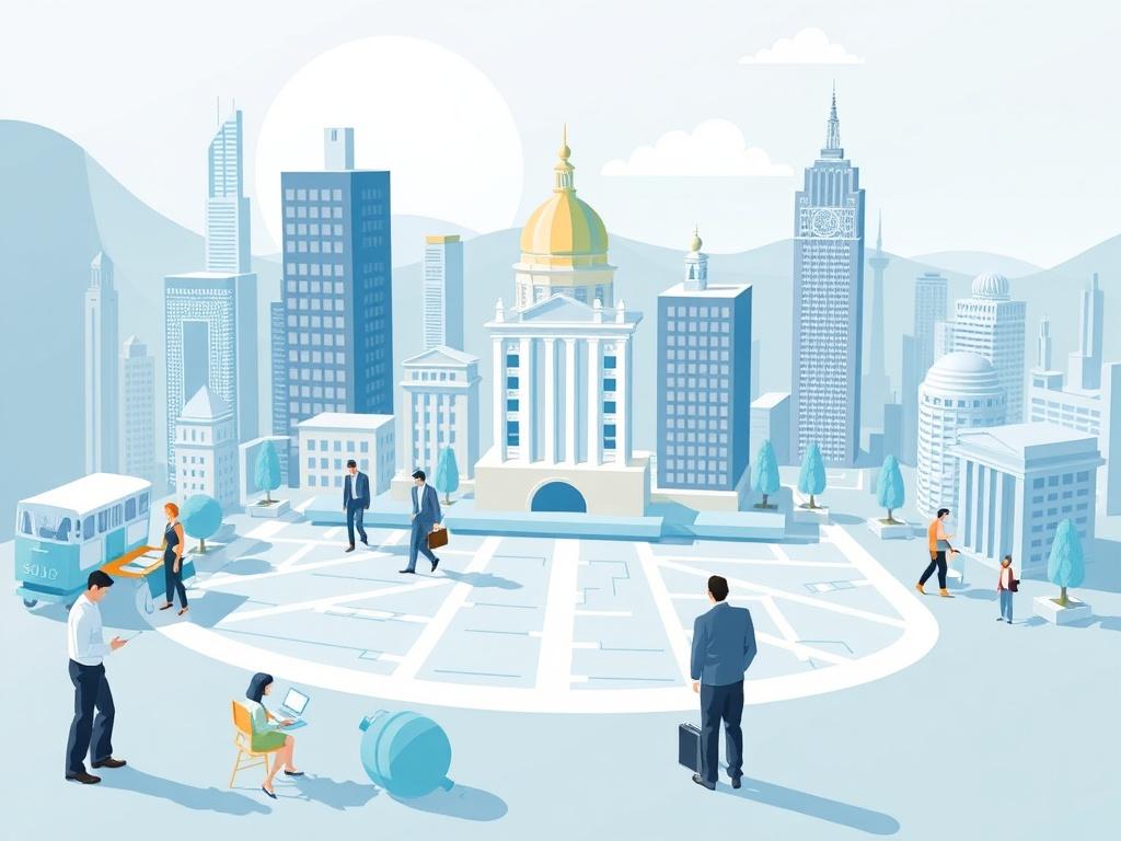 Крупные сделки и сделки с заинтересованностью: как распутать узлы доверия и денег