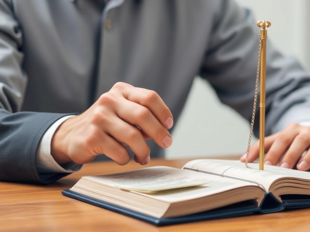 Реструктуризация долгов гражданина: как вернуть финансовую свободу без лишнего стресса