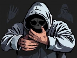 Похищение человека: как распознаётся состав и чем он отличается от близких уголовных составов