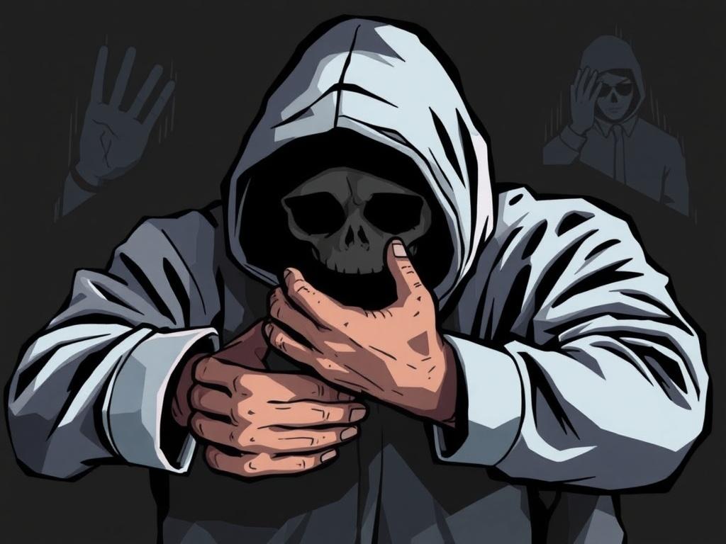 Похищение человека: как распознаётся состав и чем он отличается от близких уголовных составов