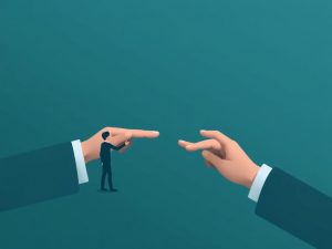 Сделки: понятие, виды и условия действительности — как работают повседневные юридические шаги