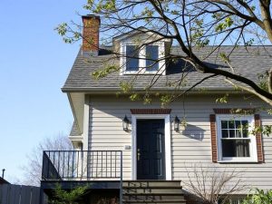 Домашний арест как мера пресечения: что это и как работаетn