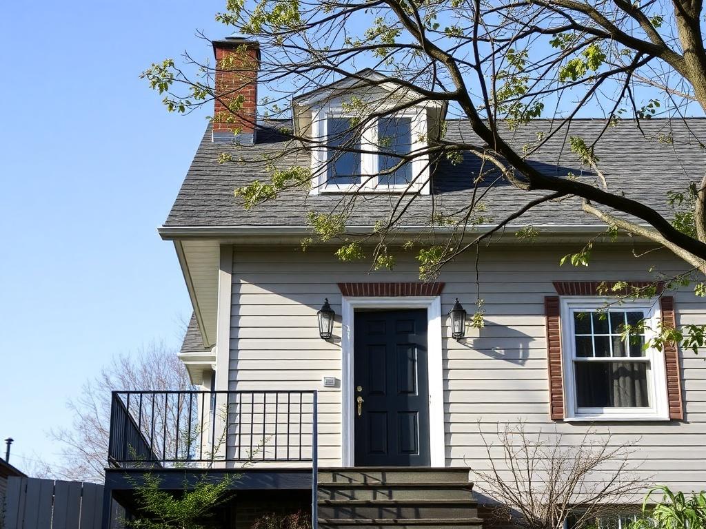 Домашний арест как мера пресечения: что это и как работаетn