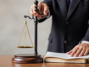 Виды приговоров в уголовном судопроизводстве: как суд решает дело и что это значит для вас