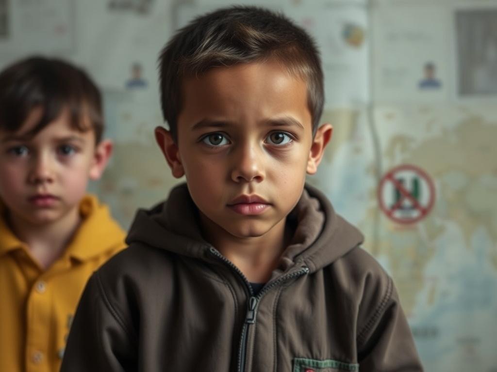 Уголовная ответственность несовершеннолетних: как не забыть про защиту, исправление и баланс в законе