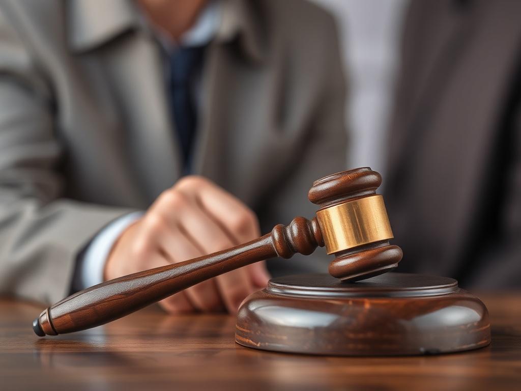 Защита прав добросовестного приобретателя: как сохранить право владения в условиях современных сделок