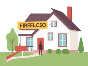 Обращение взыскания на имущество должника: как работает механизм и что важно знать