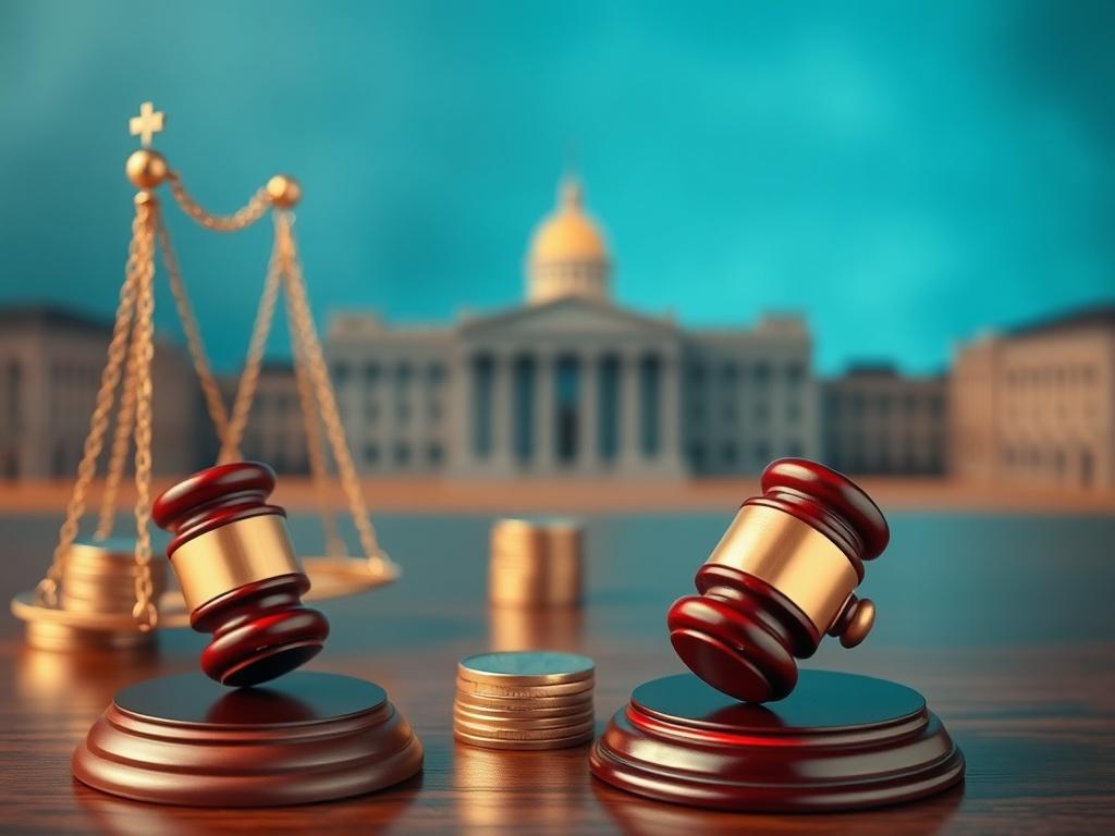 Ответственность за нарушения валютного законодательства: как не попасть в ловушку правил и санкций