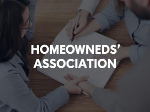 Товарищество собственников жилья: как создать и эффективно работать над общим делом дома